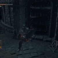 ダークソウル3