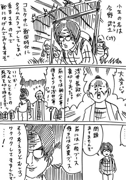 cvxydtlvmaih17d_orig