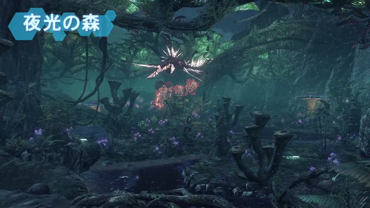 ゼノブレイドクロス アバター変更できるヤードリーのカードキーどこ Xenobladex ゼノブレイドクロス攻略まとめ てあ速